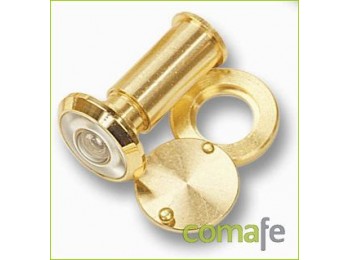 Mirilla lat.16mm.35a60 b162ctn
