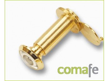 Mirilla lat.16mm.70a110 bt4ctn