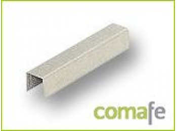 Grapa grapadora 14x11,4 mm ac