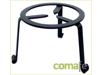 Trebede p/caldera 35 cm.70135