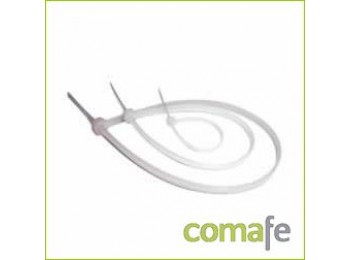 Brida 2.5x150vd (50u.)ac0478e