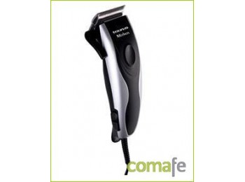 Cortapelo mithos 902199