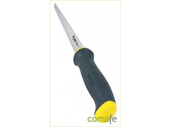 Serrucho mini fat max 2-20-556