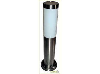 Farol suelo inoxidable st-s203