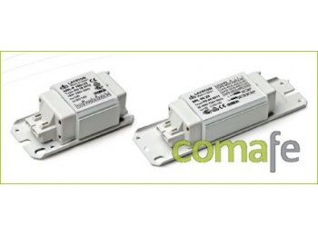Reactancia layrton 18w 230v b2