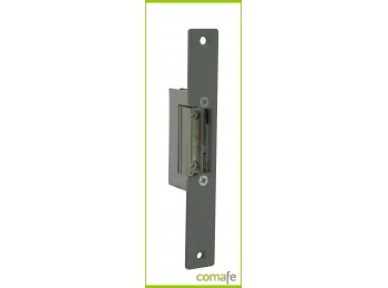 Abrepuerta regula.41nf/s 22mm