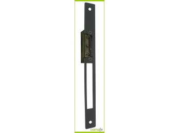 Abrepuerta regula.41adf/l 22mm