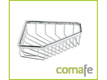 Cestillo rcon.230x165x45-60590