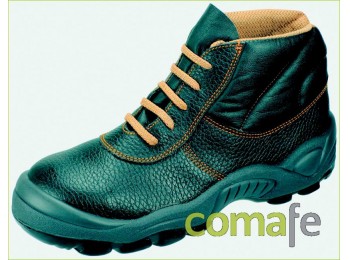 Bota seg. s3 t42 zion super yu