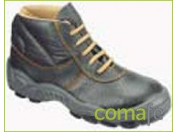 Bota seg. s3 t47 zion super yu