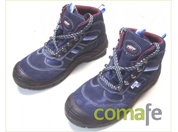 Bota seg. s1p t43 dolomiti