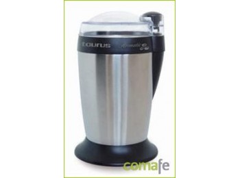 Molinillo cafe aromatic 908501