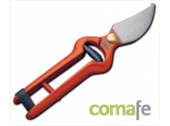 Tijera poda 22cm tryun ty966