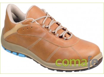 Zapato seg. s3 s/pu-tpu t46 pi