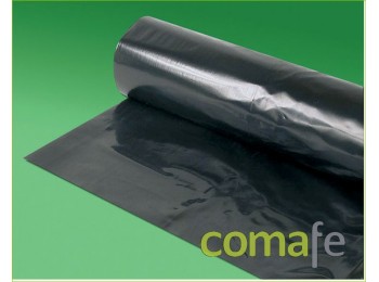 Plastico neg.protec.2x10-15089