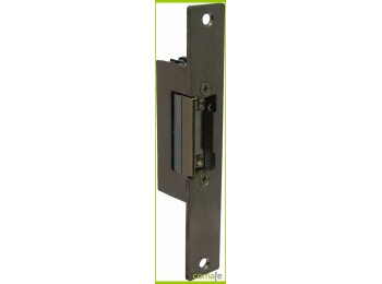 Abrepuerta c/continua45nd412fs