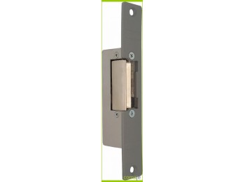 Abrepuerta univ.c/cont.n-412/s