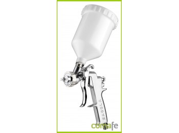 Pistola pint 600ml junior g