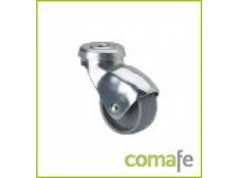 Rueda ´alex´ mod. 1-0237