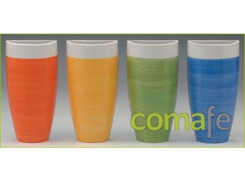 Humidificador ceramico 59229