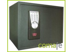 Caja fuerte elec.office 250p