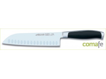 Cuchillo santoku 185mm 178800