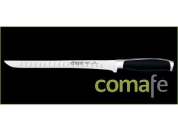 Cuchillo jamonero 250mm 178600