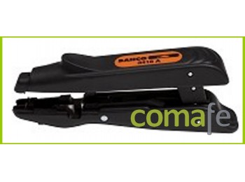 Pelacables automatico 0,5-6.0m