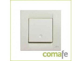 Conmutador 10a 250v 1802