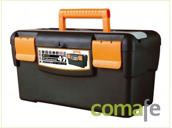 Caja herramientas 47cm 47x26x2