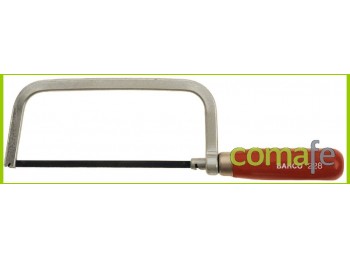 Mini arco 228