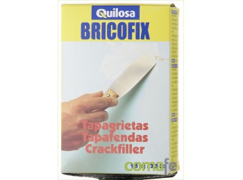 Tapagrietas bricofix 1.5 88013