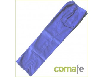 Pantalon t58 alg az