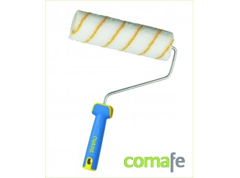 Rodillo antigota 25cm.r515325