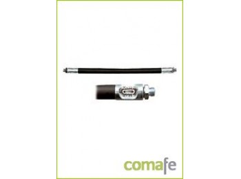 Racor flexi.boqui.hidr.fh-290