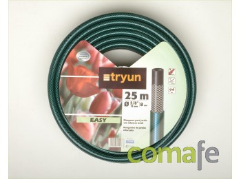 Mang.easy verd.15mm.50mt.tryun