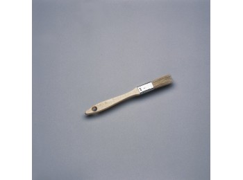 Paletina doble 20mm cerda chin