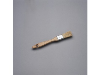 Paletina doble 25mm cerda chin