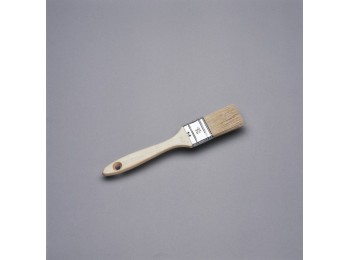 Paletina doble cerda china 40m
