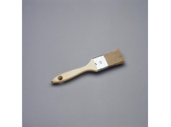 Paletina doble cerda china 45m