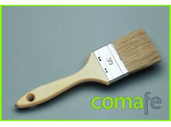Paletina doble cerda china 60m