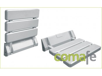 Asiento abat.corfu bl 20000402