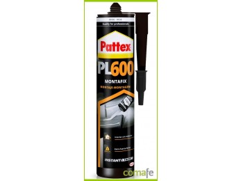 Pattex pl 600 ´novedad´884.620