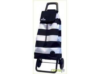 Carro compra 2r lido mount.b-n