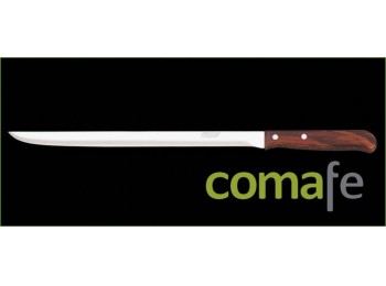 Cuchillo jamonero 101301