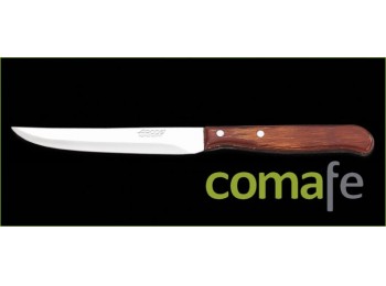 Cuchillo verduras 100501