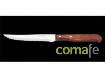 Cuchillo chuletero 100401