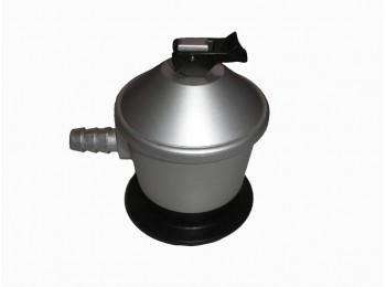 Regulador gas dome.30gr 200072