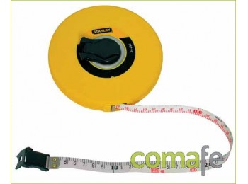 Cinta fibra vidrio 30x12.5-297