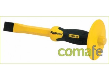 Cincel c/prote.25x300 4-18-332